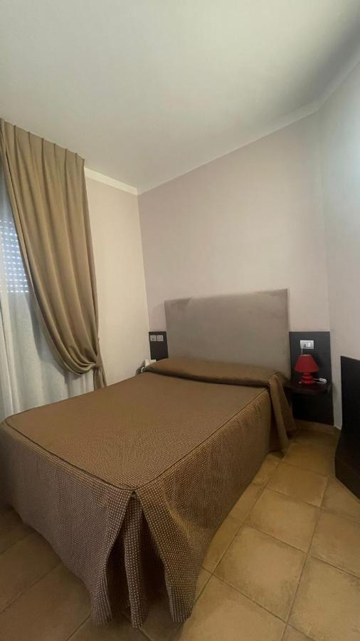 Hotel San Marco 3*
