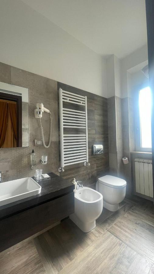 San Marco 3*