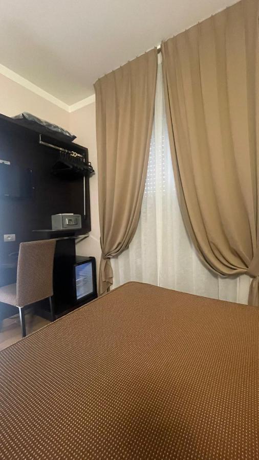 San Marco Hotel Vasto