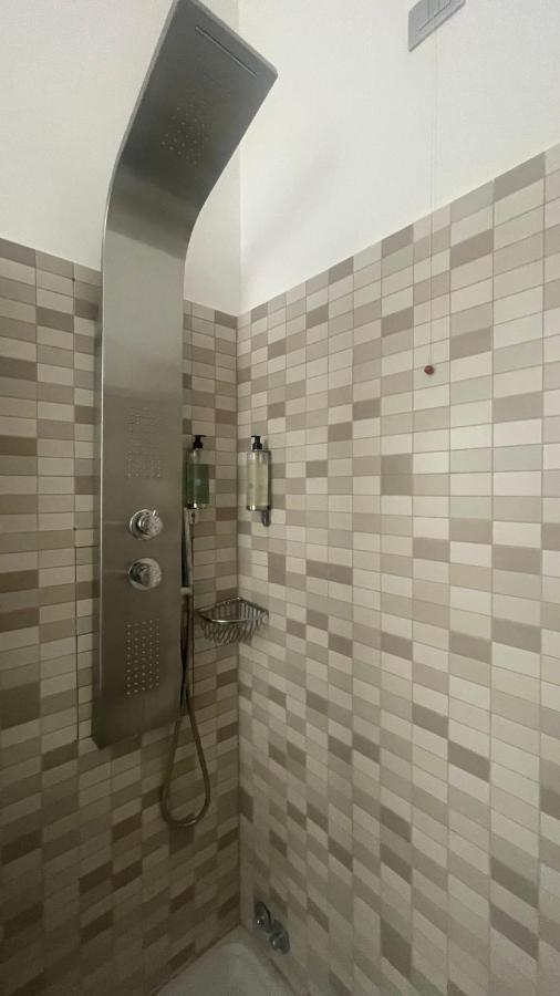 Hotel San Marco 3*