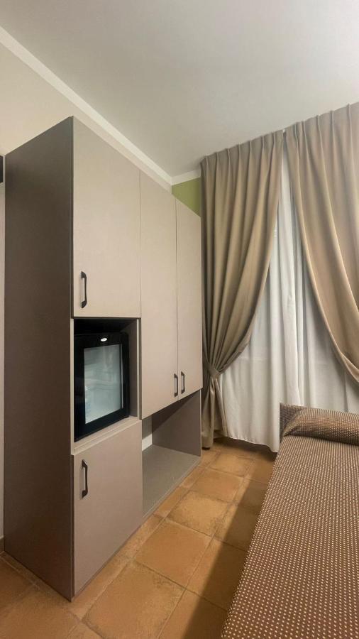 San Marco Hotel Vasto