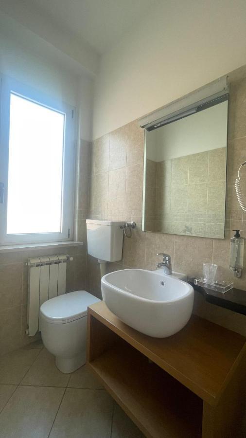 Hotel San Marco Vasto