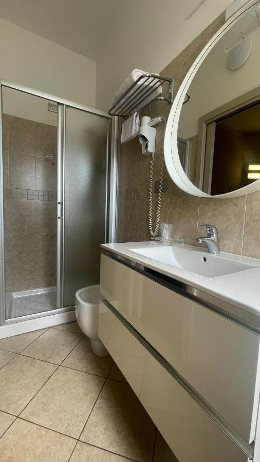 Hotel San Marco 3*