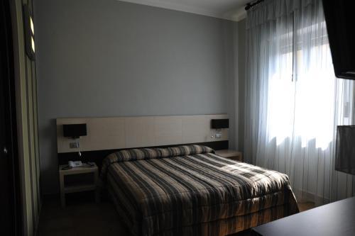 San Marco Hotel 3*